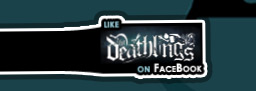 Like The Deathlings on FaceBook