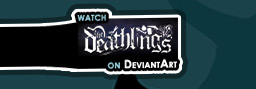Watch The Deathlings on DeviantArt