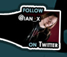 Follow Ian on Twitter